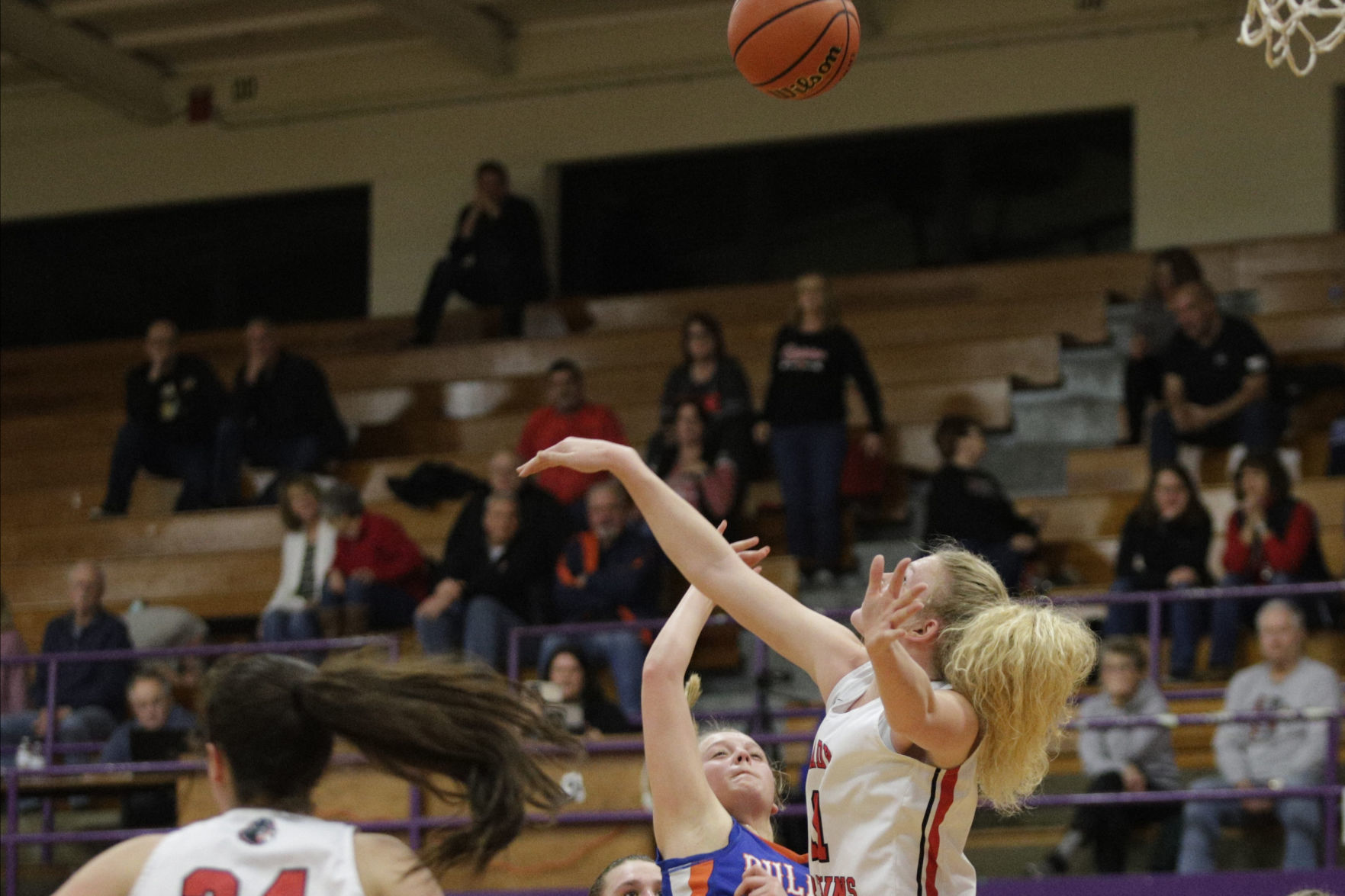 GALLERY-StT-v-Sullivan-CIC-finals-011-013120.JPG